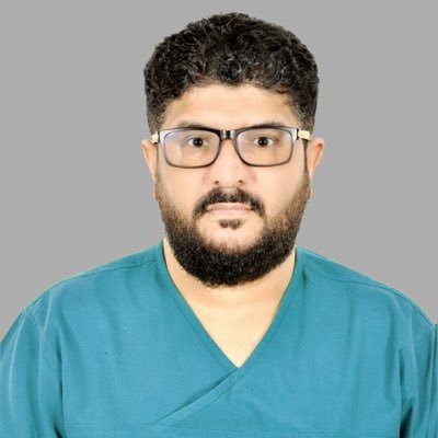 أخصائي نفسي عيادي بالمستشفى العسكري ومستشار عن بعد عبر تطبيق
