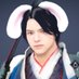 美紅 (@f15jf2abbd) Twitter profile photo 美紅 (@f15jf2abbd) Twitter profile photo