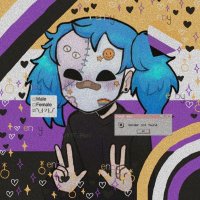 Vessel (@volatilevessel) 's Twitter Profile