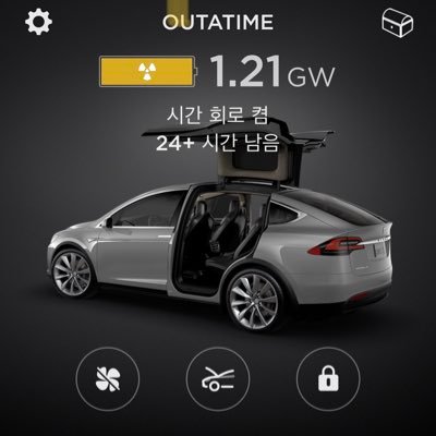 JaeMinK57285925's profile picture. 