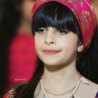 صمت المشاعر (@smtalms467) 's Twitter Profile