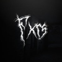Fxrs (@fxrs_19) 's Twitter Profile Photo Fxrs (@fxrs_19) 's Twitter Profile Photo