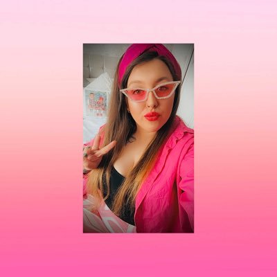 Ecee96x's profile picture. Luca Nyla Zyah ❤️ it was Rare, I was There- EDINBURGH N2&N3 🪩