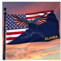 MaryAnnieOakley (@mflew2) 's Twitter Profile