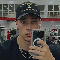 Dillon Witherspoon (@dillon_jayee) 's Twitter Profile