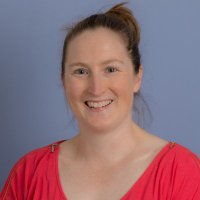 Lyndell Bruce (@lyndellbruce) 's Twitter Profile Photo Lyndell Bruce (@lyndellbruce) 's Twitter Profile Photo