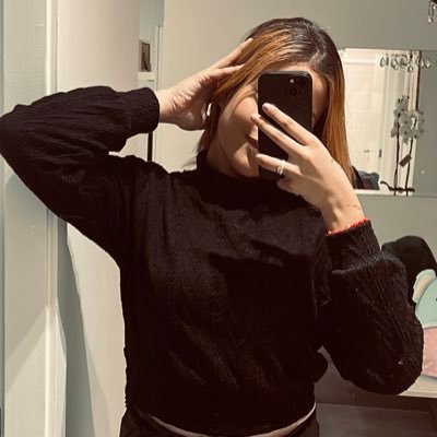 gabxzw_'s profile picture. Diário aberto de uma gada