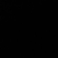 sleep (@namseokask) 's Twitter Profile
