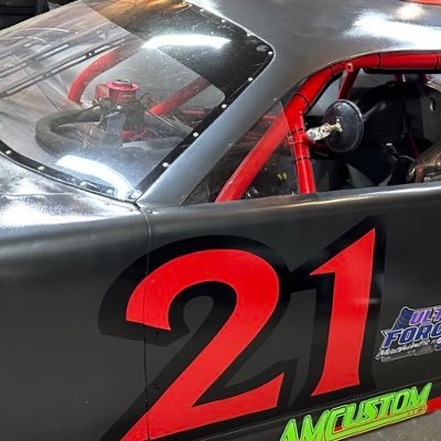 duksbrew2's profile picture. MAGA  🇺🇸🇺🇸🇺🇸     GOPACKGO     Brew Crew