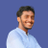 Hashim Asraff