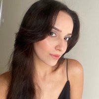 Zerda Aylin Metli (@aylnnmtl) 's Twitter Profile
