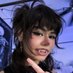 kiyana vi (@kiyana57) Twitter profile photo kiyana vi (@kiyana57) Twitter profile photo