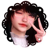 ๐ ๏น Ravynne. ๊ฑ (@ravynnette) 's Twitter Profile