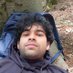 Amit Nair (@amitnair21) Twitter profile photo Amit Nair (@amitnair21) Twitter profile photo