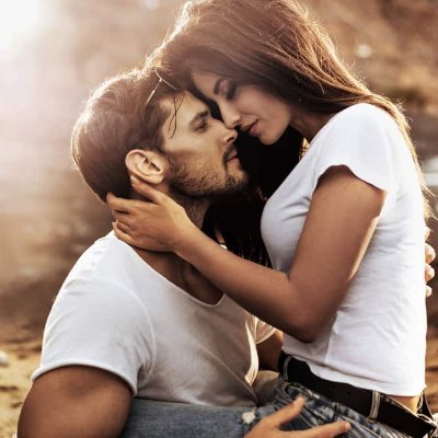 CrazyTuber09's profile picture. 