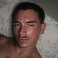 макс (@trashhboy420) 's Twitter Profile