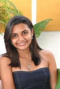 “Aprendi a selecionar meus diamantes. Pedaços de vidro já não me enganam mais.”

http://t.co/vc6mt6ei5Q