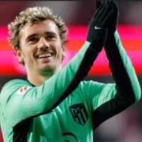 Greenmann ✨💚 (@greenmann_picks) 's Twitter Profile