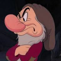 Thomas Foolery (@thelovin_) 's Twitter Profile Photo