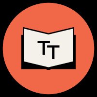 Telling Tales (@tellingtalesorg) 's Twitter Profile Photo Telling Tales (@tellingtalesorg) 's Twitter Profile Photo