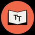 Telling Tales (@tellingtalesorg) Twitter profile photo Telling Tales (@tellingtalesorg) Twitter profile photo