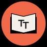 TellingTalesOrg's profile picture. Dedicated to promoting literacy & inspiring a love of reading- because great tales never grow old!