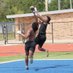 Keontae “LAZER TAE ” Fowler (@keontae_fowler) Twitter profile photo Keontae “LAZER TAE ” Fowler (@keontae_fowler) Twitter profile photo