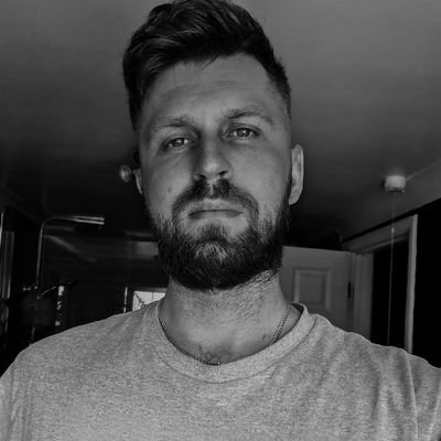 β οΈ βπ ππ€π π ππππ€πππͺ β οΈ Profile