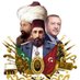 Fatih Han (@fatihhan145355) Twitter profile photo Fatih Han (@fatihhan145355) Twitter profile photo
