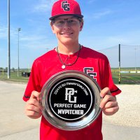 Evan Charest (@chare33) 's Twitter Profile