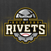 Rockford Rivets (@rockford_rivets) Twitter profile photo Rockford Rivets (@rockford_rivets) Twitter profile photo