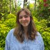 Katie Brackman (@katie_brackman) Twitter profile photo Katie Brackman (@katie_brackman) Twitter profile photo