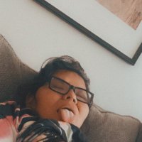 LYDIAGREY (@notlydiagrey) 's Twitter Profile