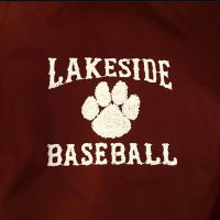 Lakeside Baseball (@lksdebaseball) 's Twitter Profile