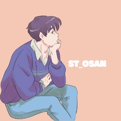 GG_lestat's profile picture. 🇯🇵x🇵🇭PUBGMOBILE|| for  :CEO｜日本のeスポーツの 発展と/ Teamの拡大の理念とし世界へ 挑戦. Nothing but 1st place in PMJL