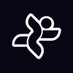 Alacrity Canada (@alacritycanada) Twitter profile photo Alacrity Canada (@alacritycanada) Twitter profile photo