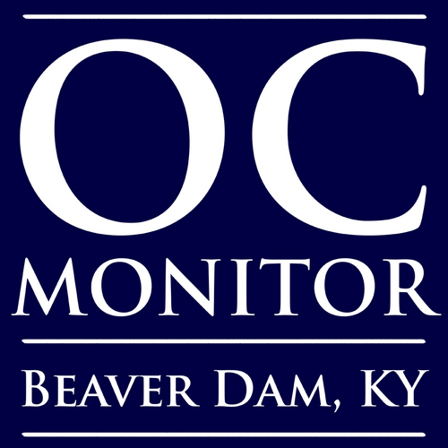 Beaver Dam, KY: News and information from the Ohio County Monitor. Tweets by OCMonitor Staff. Subscribe @ https://t.co/BZQ6vhjtlz