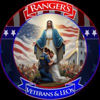 🌹Rosarian NikitaMarie (@retirednikitam) 's Twitter Profile Photo 🌹Rosarian NikitaMarie (@retirednikitam) 's Twitter Profile Photo