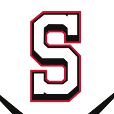 The Official Twitter page for Southridge Athletics