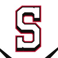 Southridge Raider Athletics (@sridgeathletics) 's Twitter Profile