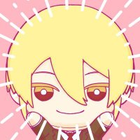 【かわいいがいっぱい】完売御礼 (@nuicyanippai) 's Twitter Profile