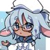 deltazura 🐇 (@zuradelta) Twitter profile photo deltazura 🐇 (@zuradelta) Twitter profile photo