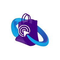 FazendoCompras (@fazendocompras) 's Twitter Profile