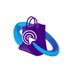 FazendoCompras (@fazendocompras) Twitter profile photo FazendoCompras (@fazendocompras) Twitter profile photo