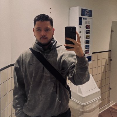 28 | Leicestershire | Chilled | Check Out My Youtube + TikTok