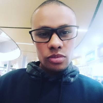 AgustinhoWw's profile picture. 