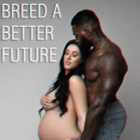 we're done here (@race_tratr4bnwo) 's Twitter Profile Photo