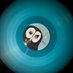 The Vinyl Constituency (@stormmine) Twitter profile photo The Vinyl Constituency (@stormmine) Twitter profile photo