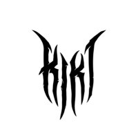 kiki.ugh (@kikidubz) 's Twitter Profile