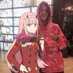 w1dow (@w1dowcs) Twitter profile photo w1dow (@w1dowcs) Twitter profile photo